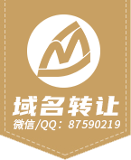 邵阳丹素服饰有限责任公司
